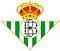 Real Betis Balompie