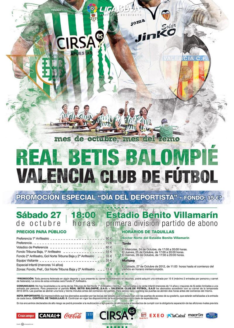 Haga clic en la imagen para ver una versin ms grande

Nombre:	cartel Betis-Valencia.jpg
Visitas:	2
Size:	205,8 KB
ID:	6484331