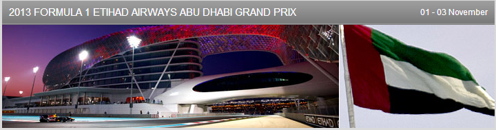 Haga clic en la imagen para ver una versin ms grande

Nombre:	dhabi.PNG
Visitas:	1
Size:	257,6 KB
ID:	6485715