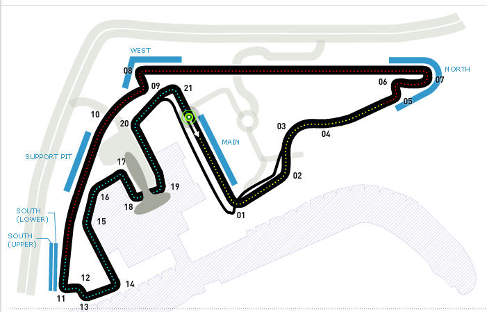 Haga clic en la imagen para ver una versin ms grande

Nombre:	YAS MARINA.PNG
Visitas:	1
Size:	59,3 KB
ID:	6485716