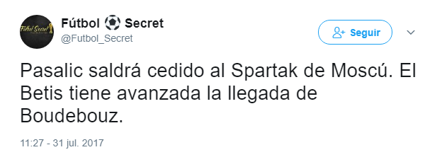 Haga clic en la imagen para ver una versin ms grande

Nombre:	5323c03aaef426f7145620dc5cd78806.png
Visitas:	1
Size:	32,1 KB
ID:	6606889