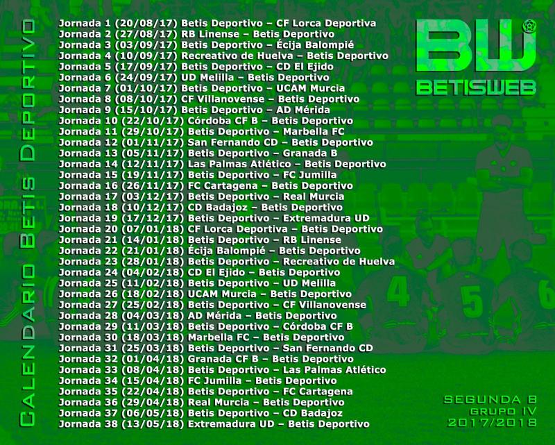 Haga clic en la imagen para ver una versin ms grande

Nombre:	Calendario-Betis-Deportivo1.jpg
Visitas:	2
Size:	147,5 KB
ID:	6608473