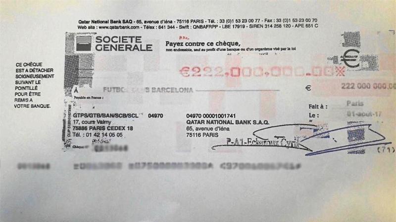 Haga clic en la imagen para ver una versin ms grande

Nombre:	cheque-neymar.jpg
Visitas:	1
Size:	48,7 KB
ID:	6609547