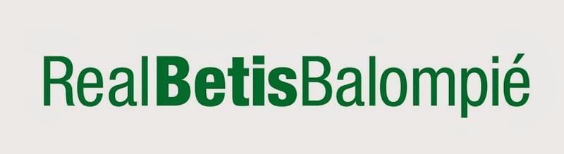 Haga clic en la imagen para ver una versin ms grande

Nombre:	LOGO_betis2.jpg
Visitas:	2
Size:	14,1 KB
ID:	6610970