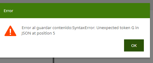 Haga clic en la imagen para ver una versin ms grande

Nombre:	5bdcccd2788d2e832d02c34061685884.png
Visitas:	1
Size:	3,3 KB
ID:	6613110