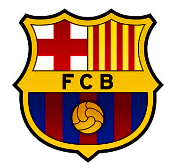 Haga clic en la imagen para ver una versin ms grande

Nombre:	n_f_c_barcelona_escudo-5977798.png
Visitas:	1
Size:	116,0 KB
ID:	6616856