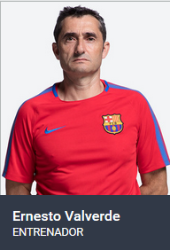 Haga clic en la imagen para ver una versin ms grande

Nombre:	ENTRENADOR.png
Visitas:	1
Size:	53,6 KB
ID:	6616860