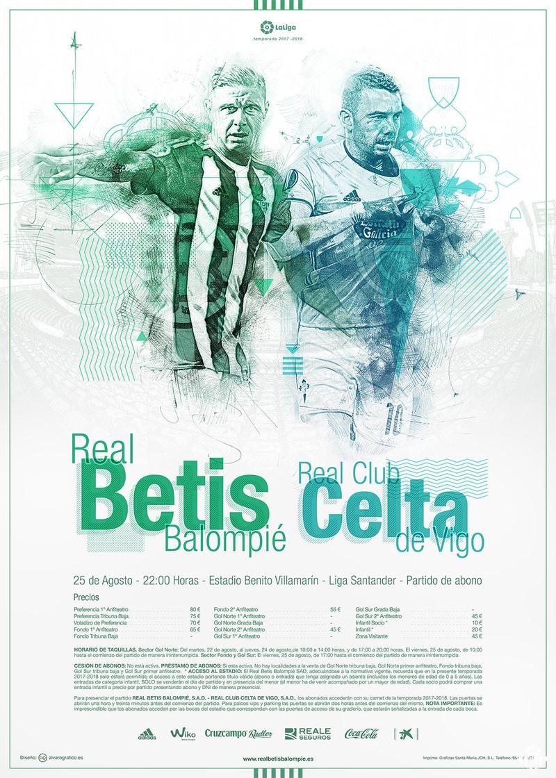 Haga clic en la imagen para ver una versin ms grande

Nombre:	20170825_Betis-Celta_laliga.jpg
Visitas:	1
Size:	165,6 KB
ID:	6622259