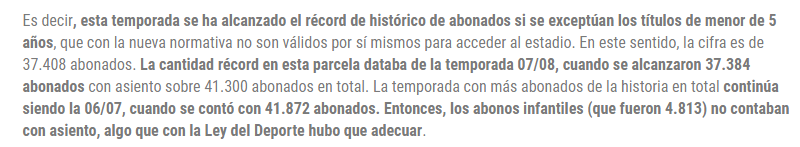 Haga clic en la imagen para ver una versión más grande  Nombre:	 Visitas:	2 Size:	29,1 KB ID:	6628018