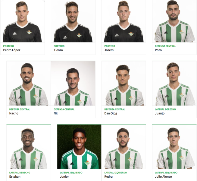 Haga clic en la imagen para ver una versin ms grande

Nombre:	betis deportivo.png
Visitas:	1
Size:	323,5 KB
ID:	6636743