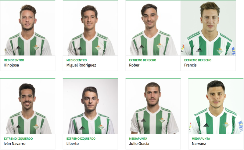 Haga clic en la imagen para ver una versin ms grande

Nombre:	betis deportivo1.png
Visitas:	1
Size:	300,1 KB
ID:	6636744