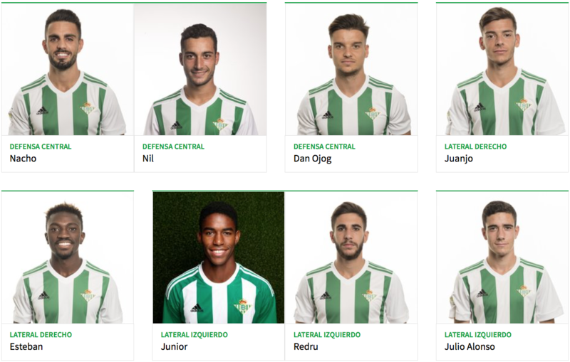 Haga clic en la imagen para ver una versin ms grande

Nombre:	betis deportivoB.png
Visitas:	1
Size:	339,0 KB
ID:	6636748