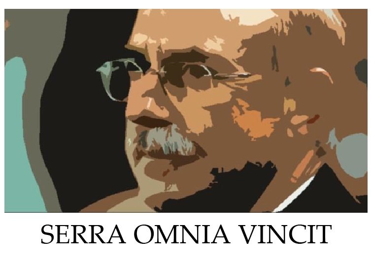 Haga clic en la imagen para ver una versin ms grande

Nombre:	OMNIA VINCIT.jpg
Visitas:	1
Size:	63,9 KB
ID:	6649384