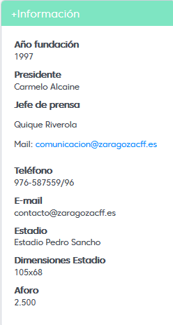 Haga clic en la imagen para ver una versin ms grande

Nombre:	info.png
Visitas:	1
Size:	5,8 KB
ID:	6650634