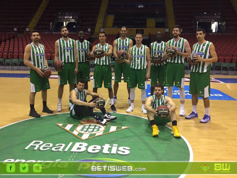 Haga clic en la imagen para ver una versin ms grande

Nombre:	Betis baloncesto 7.JPG
Visitas:	1
Size:	85,0 KB
ID:	6651012