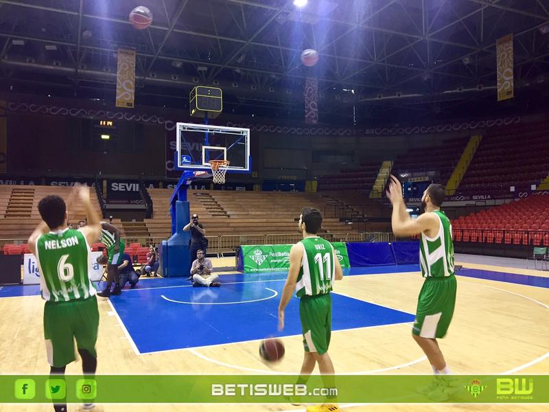 Haga clic en la imagen para ver una versin ms grande

Nombre:	Betis baloncesto 16.JPG
Visitas:	1
Size:	73,9 KB
ID:	6651027