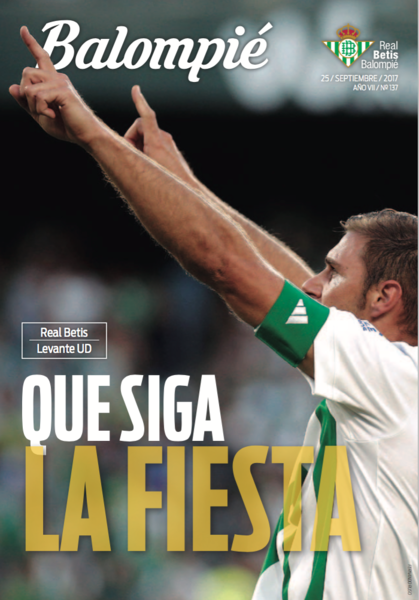 Haga clic en la imagen para ver una versin ms grande

Nombre:	revista levante.png
Visitas:	1
Size:	317,4 KB
ID:	6651515