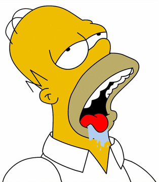 Haga clic en la imagen para ver una versin ms grande

Nombre:	homerbabea.gif
Visitas:	5
Size:	18,8 KB
ID:	6664231