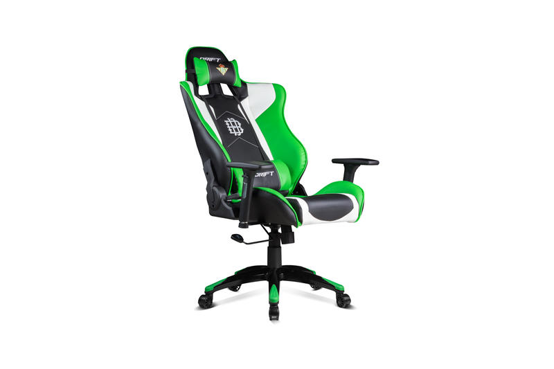 Haga clic en la imagen para ver una versiÃÂ³n mÃÂ¡s grande  Nombre:	drift_betis_backrest.jpg Visitas:	2 Size:	23,5 KB ID:	6666972