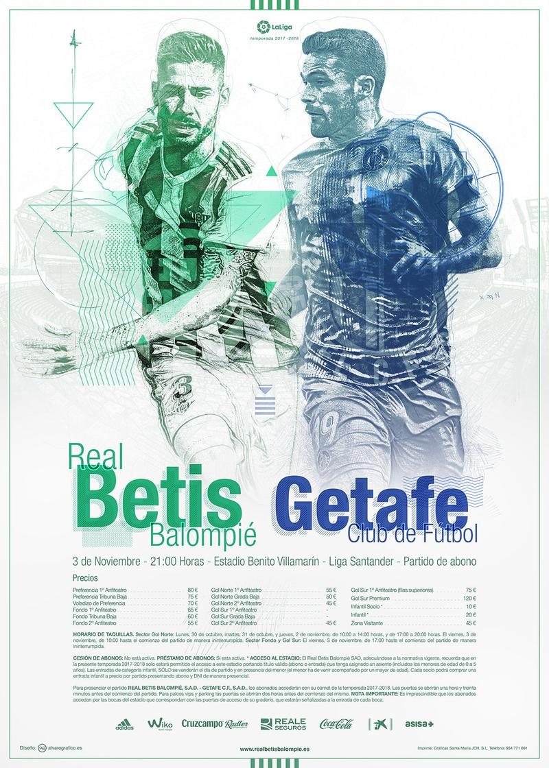 Haga clic en la imagen para ver una versin ms grande

Nombre:	J11 Betis - Getafe 91.jpg
Visitas:	1
Size:	174,0 KB
ID:	6673157