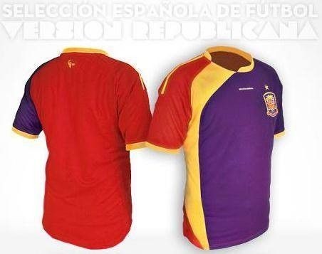 Haga clic en la imagen para ver una versin ms grande

Nombre:	camiseta-seleccion-republicana.jpg
Visitas:	1
Size:	21,7 KB
ID:	6673746