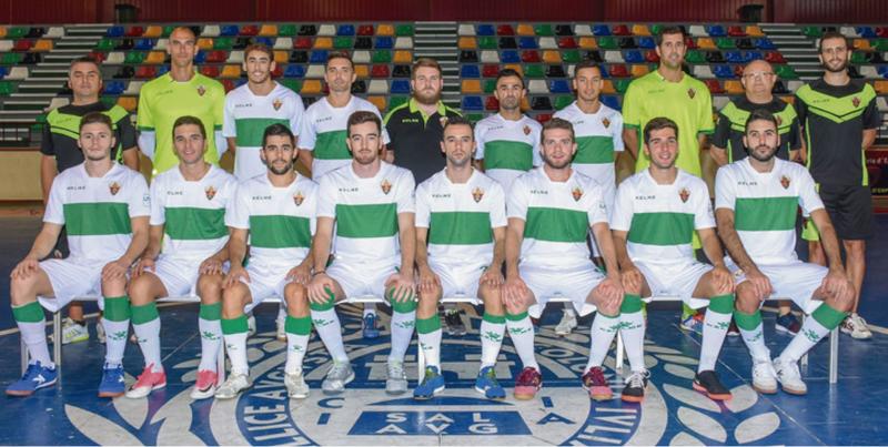 Haga clic en la imagen para ver una versin ms grande

Nombre:	Foto Presentacin Elche CF.jpg
Visitas:	1
Size:	69,4 KB
ID:	6676054