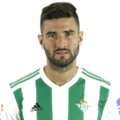 Haga clic en la imagen para ver una versin ms grande

Nombre:	Barragan.png
Visitas:	1
Size:	20,1 KB
ID:	6679017