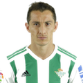 Haga clic en la imagen para ver una versin ms grande

Nombre:	Guardado.png
Visitas:	1
Size:	21,1 KB
ID:	6679019