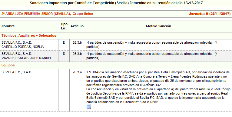 Haga clic en la imagen para ver una versión más grande  Nombre:	2.png Visitas:	1 Size:	25,5 KB ID:	6696280