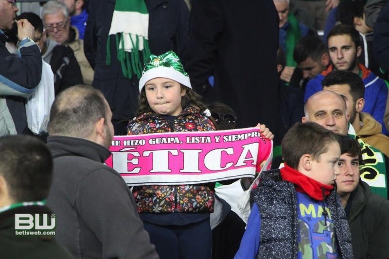 Haga clic en la imagen para ver una versin ms grande

Nombre:	J17 - Betis - Bilbao 0.jpg
Visitas:	1
Size:	64,6 KB
ID:	6699804