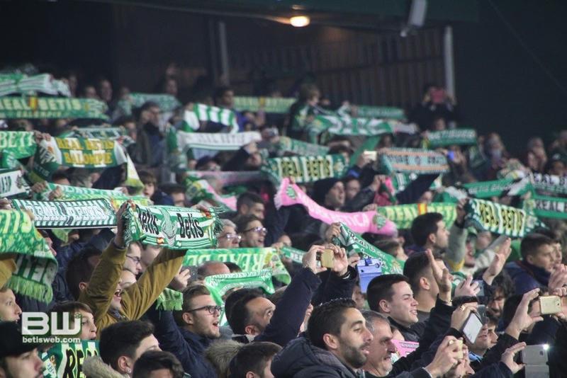 Haga clic en la imagen para ver una versin ms grande

Nombre:	J17 - Betis - Bilbao 8.jpg
Visitas:	1
Size:	69,6 KB
ID:	6699805