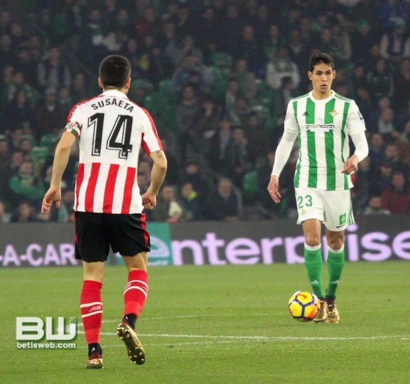 Haga clic en la imagen para ver una versin ms grande

Nombre:	J17 - Betis - Bilbao 16.jpg
Visitas:	1
Size:	73,8 KB
ID:	6699809