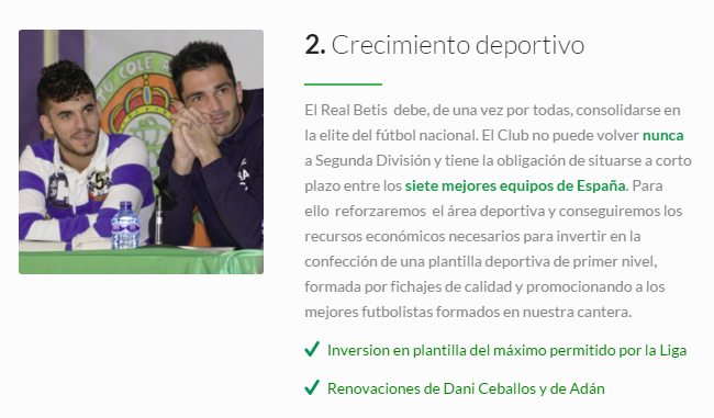 Haga clic en la imagen para ver una versiÃÂÃÂÃÂÃÂÃÂÃÂÃÂÃÂÃÂÃÂÃÂÃÂÃÂÃÂÃÂÃÂ³n mÃÂÃÂÃÂÃÂÃÂÃÂÃÂÃÂÃÂÃÂÃÂÃÂÃÂÃÂÃÂÃÂ¡s grande  Nombre:	ahorabetis2.png Visitas:	1 Size:	129,8 KB ID:	6708473