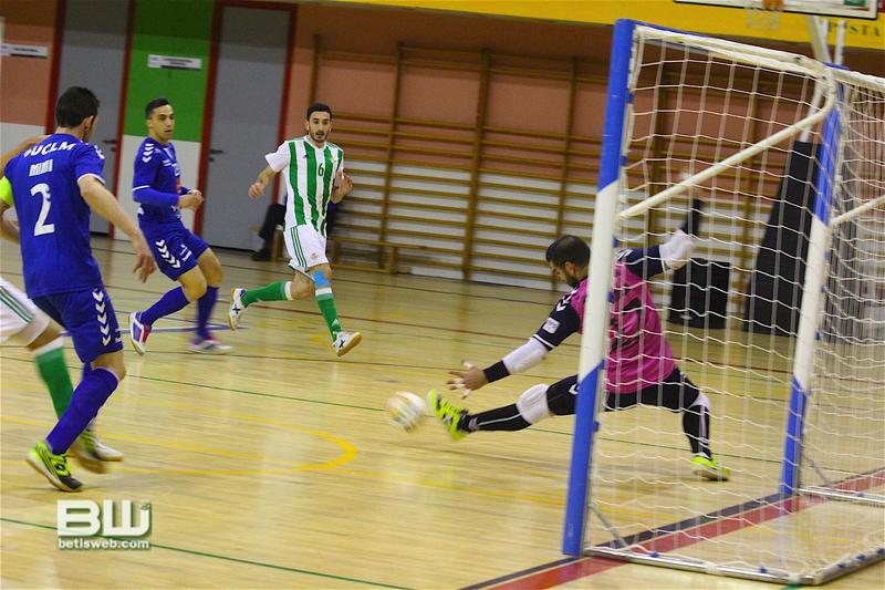 Haga clic en la imagen para ver una versin ms grande

Nombre:	aJ18 - Betis FS - Valdepeñas 54.jpg
Visitas:	1
Size:	80,2 KB
ID:	6723006