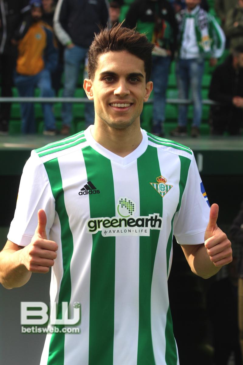 Haga clic en la imagen para ver una versin ms grande

Nombre:	aPresentacin de Bartra 159.jpg
Visitas:	3
Size:	87,0 KB
ID:	6728336