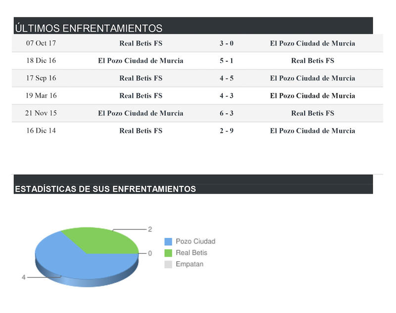 Haga clic en la imagen para ver una versin ms grande

Nombre:	a10.jpg
Visitas:	1
Size:	41,7 KB
ID:	6728605