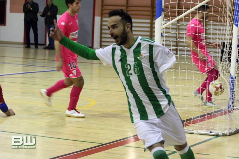 Haga clic en la imagen para ver una versin ms grande

Nombre:	aJ20 Betis futsal - Cordoba 48.jpg
Visitas:	1
Size:	70,6 KB
ID:	6734935