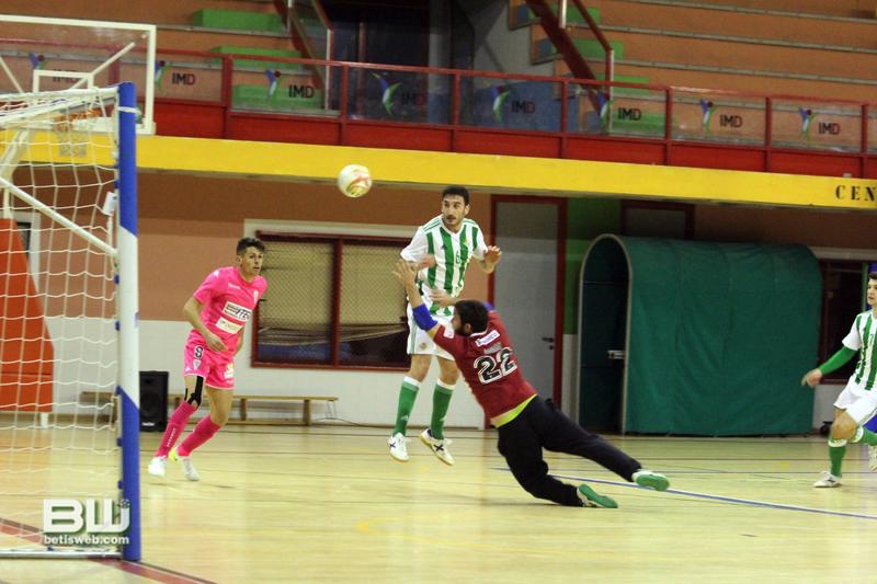 Haga clic en la imagen para ver una versin ms grande

Nombre:	aJ20 Betis futsal - Cordoba 81.jpg
Visitas:	1
Size:	61,9 KB
ID:	6734936