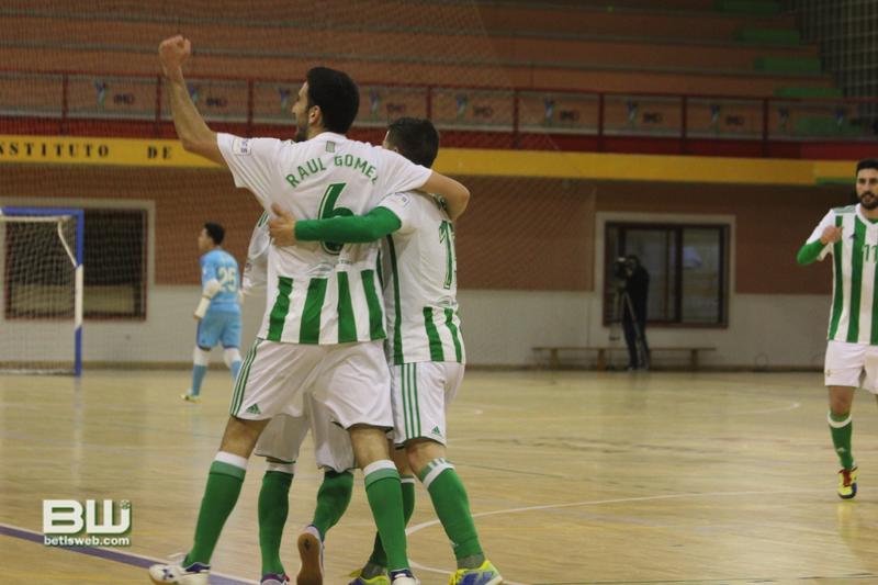 Haga clic en la imagen para ver una versin ms grande

Nombre:	aJ20 Betis futsal - Cordoba 51.jpg
Visitas:	1
Size:	49,8 KB
ID:	6734937