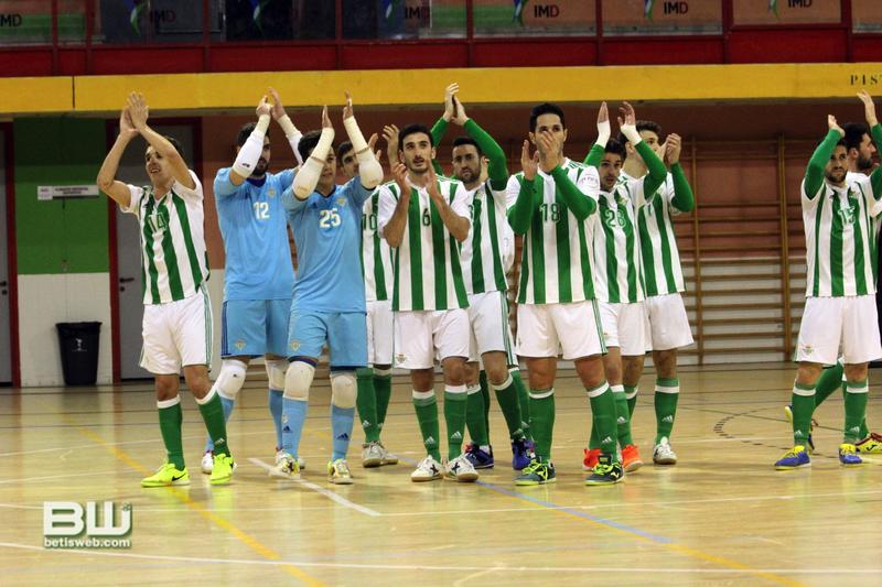 Haga clic en la imagen para ver una versin ms grande

Nombre:	aJ20 Betis futsal - Cordoba 112.jpg
Visitas:	1
Size:	74,1 KB
ID:	6734938