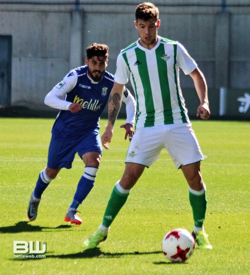 Haga clic en la imagen para ver una versin ms grande

Nombre:	aJ25 Betis Deportivo - Melilla 106.jpg
Visitas:	1
Size:	101,1 KB
ID:	6735285