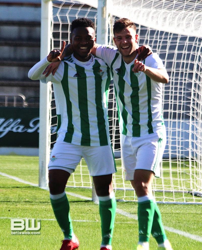 Haga clic en la imagen para ver una versin ms grande

Nombre:	aJ25 Betis Deportivo - Melilla 51.jpg
Visitas:	2
Size:	144,5 KB
ID:	6735286