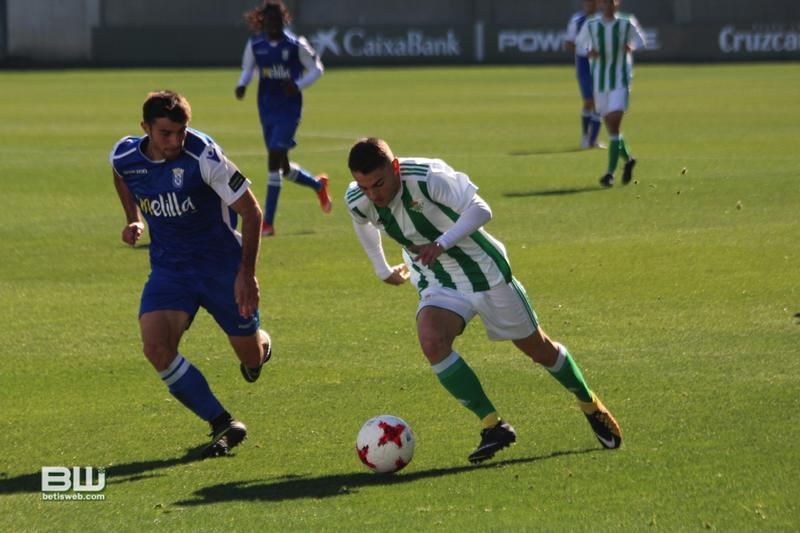 Haga clic en la imagen para ver una versin ms grande

Nombre:	aJ25 Betis Deportivo - Melilla 147.jpg
Visitas:	1
Size:	56,6 KB
ID:	6735287