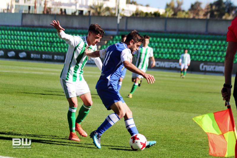 Haga clic en la imagen para ver una versin ms grande

Nombre:	aJ25 Betis Deportivo - Melilla 74.jpg
Visitas:	1
Size:	78,1 KB
ID:	6735288