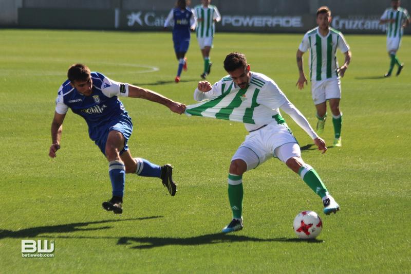 Haga clic en la imagen para ver una versin ms grande

Nombre:	aJ25 Betis Deportivo - Melilla 141.jpg
Visitas:	1
Size:	63,6 KB
ID:	6735289