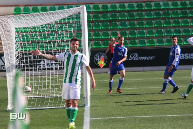 Haga clic en la imagen para ver una versin ms grande

Nombre:	aJ25 Betis Deportivo - Melilla 130.jpg
Visitas:	1
Size:	80,5 KB
ID:	6735290