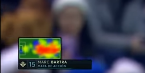 Haga clic en la imagen para ver una versin ms grande

Nombre:	marc bartra.png
Visitas:	1
Size:	130,4 KB
ID:	6738656