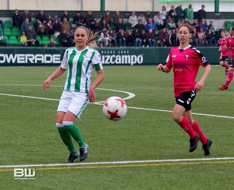 Haga clic en la imagen para ver una versin ms grande

Nombre:	aJ20 Betis Fem - Albacete 109.jpg
Visitas:	1
Size:	89,0 KB
ID:	6739908