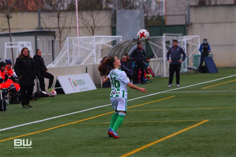 Haga clic en la imagen para ver una versin ms grande

Nombre:	aJ20 Betis Fem - Albacete 78.jpg
Visitas:	1
Size:	62,5 KB
ID:	6739909