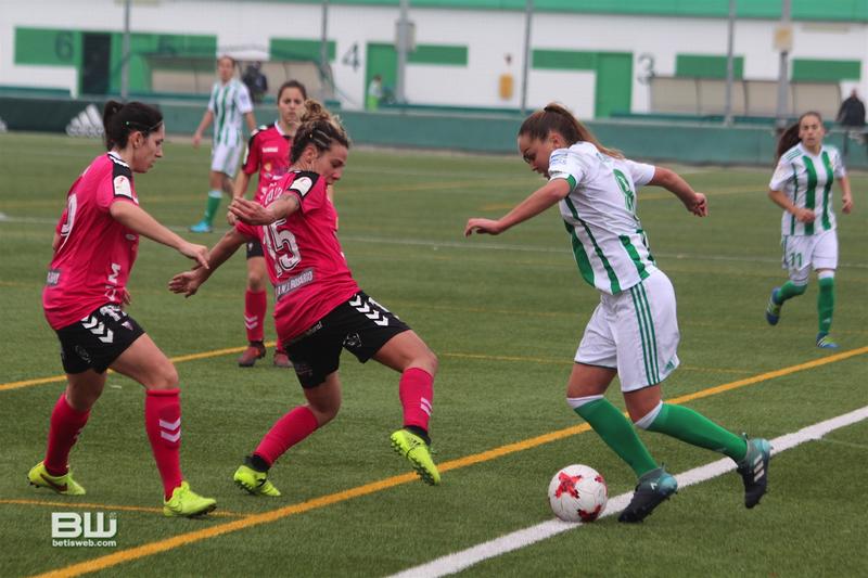 Haga clic en la imagen para ver una versin ms grande

Nombre:	aJ20 Betis Fem - Albacete 137.jpg
Visitas:	1
Size:	64,8 KB
ID:	6739913